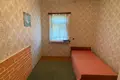 House 60 m² Rudzienski sielski Saviet, Belarus