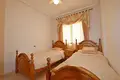 4 bedroom Villa 138 m² Orihuela, Spain