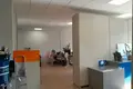 Büro 131 m² Minsk, Weißrussland