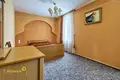 Ferienhaus 469 m² Minsk, Belarus