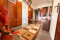 2 bedroom apartment 88 m² Ruse, Bulgaria
