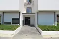 Квартира 4 комнаты 110 м² Манавгат, Турция