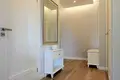 3 room apartment 50 m² in Gdynia, Poland