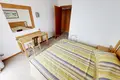 1 bedroom apartment 92 m² Ravda, Bulgaria