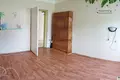 Haus 4 Zimmer 100 m² Laßldorf, Ungarn