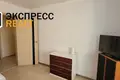 3 room apartment 67 m² Kobryn, Belarus