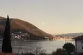Wohnung 2 zimmer 48 m² Durici, Montenegro