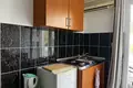1 bedroom apartment 25 m² in Rafailovici, Montenegro