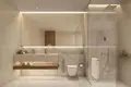 Квартира 2 спальни 70 м² Джидда, Саудовская Аравия