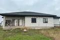 4 bedroom house 200 m² Nyasvizh, Belarus