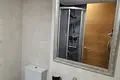 Mieszkanie 3 pokoi  Alicante, Hiszpania