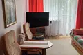 2 room apartment 48 m² in Gdansk, Poland