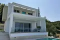 Villa de 4 dormitorios 175 m² Agia Paraskevi, Grecia