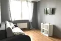 Wohnung 1 zimmer 38 m² in Kaliningrad, Russland