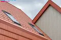 Haus 97 m² Birschtannen, Litauen
