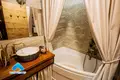 Apartamento 3 habitaciones 65 m² Gómel, Belarús