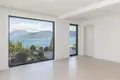Вилла 10 комнат 327 м² Крашичи, Черногория