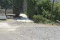 Cottage 2 bedrooms 85 m² Municipality of Xylokastro and Evrostina, Greece
