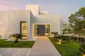 Dom 205 m² San Miguel de Salinas, Hiszpania