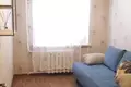 2 room apartment 45 m² Odesa, Ukraine