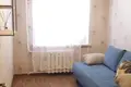 Mieszkanie 2 pokoi 45 m² Odessa, Ukraina