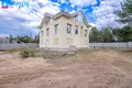 House 272 m² Lapes, Lithuania