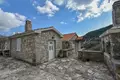 Haus 1 Schlafzimmer 120 m² Montenegro, Montenegro