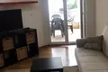 Apartamento 2 habitaciones  en Budva, Montenegro