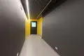 Office 756 m² in Minsk, Belarus