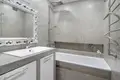2 room apartment 69 m² Minsk, Belarus