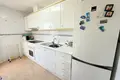 Apartamento 2 habitaciones 80 m² Dehesa de Campoamor, Španjolska