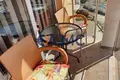 Wohnung 40 m² Sweti Wlas, Bulgarien