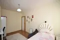 3 bedroom apartment  Oba, Turkey