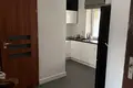 Apartamento 2 habitaciones 50 m² en Varsovia, Polonia