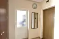 Mieszkanie 2 pokoi 48 m² Warszawa, Polska