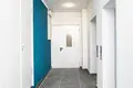 Квартира 1 комната 30 м² Минск, Беларусь