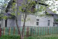 Casa 57 m² Vítebsk, Bielorrusia