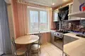 Квартира 3 комнаты 50 м² Слуцк, Беларусь