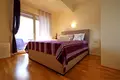 1 bedroom apartment 51 m² Budva Municipality, Montenegro