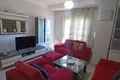 Apartment 104 m² in Vlora, Albania