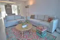 Квартира 2 спальни 104 м² Михас, Испания