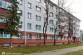 Apartamento 45 m² Minsk, Bielorrusia