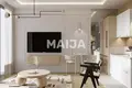 Dom 3 pokoi 70 m² Boreti, Czarnogóra