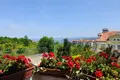Haus 3 Schlafzimmer 138 m² Koper, Slowenien