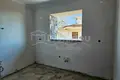 2 bedroom house 130 m² Dionisiou Beach, Greece