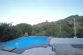 6 bedroom house 243 m² Alhaurin de la Torre, Spain