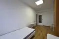 4 bedroom apartment 115 m² Warsaw, Poland