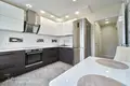 Wohnung 2 zimmer 58 m² Minsk, Belarus