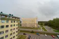 Apartamento 2 habitaciones 62 m² Pryluki, Bielorrusia