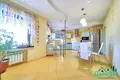 Casa 452 m² Minsk, Bielorrusia